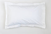 Oxford Sham (set of 2)